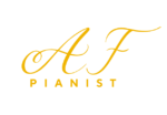 Pianist